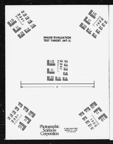 Instructions to barrack-masters, serving in Nova-Scotia, New Brunswick, and their dependencies