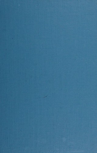 The poverty of progress