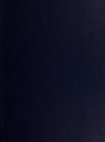 Artificial intelligence techniques for industrial applications in job shop scheduling