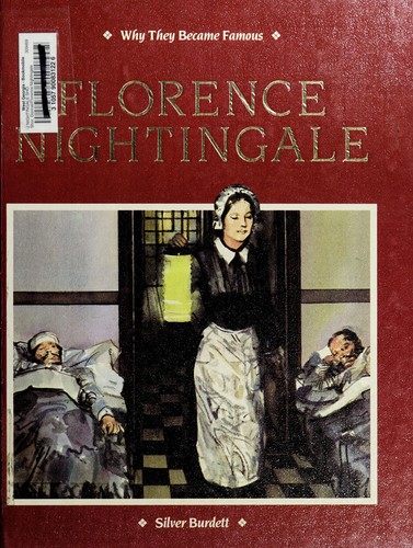 Florence Nightingale