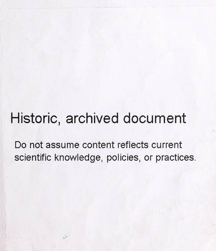 Mountain pine beetle selection of dwarf mistletoe and comandra blister rust infected lodgepole pine