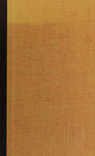 The critical prose of Alexander Pushkin, with critical essays by four Russian romantic poets