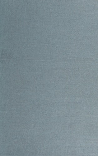 Early Adelaide architecture 1836 to 1886