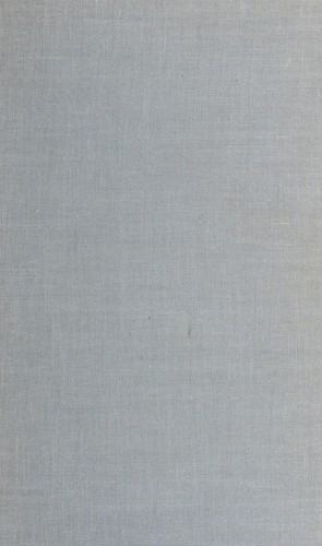 God's love in human language