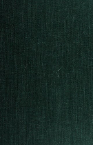 Church and state in Tudor Ireland