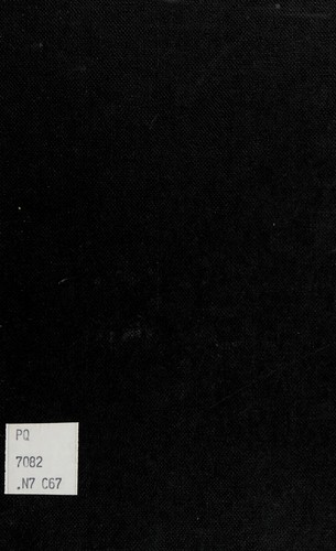 Contemporary Latin American fiction