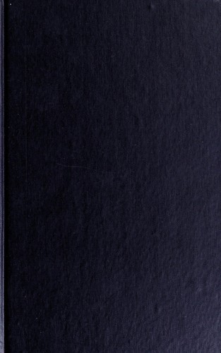 The historical tradition of Busoga, Mukama and Kintu.