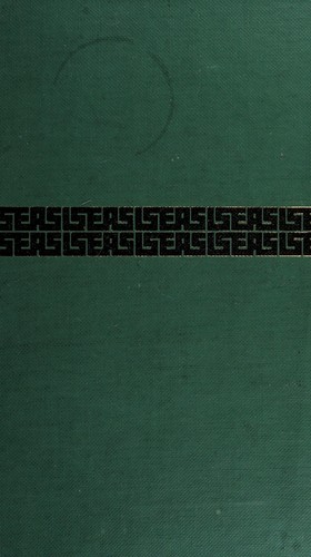 Modernization in South-East Asia