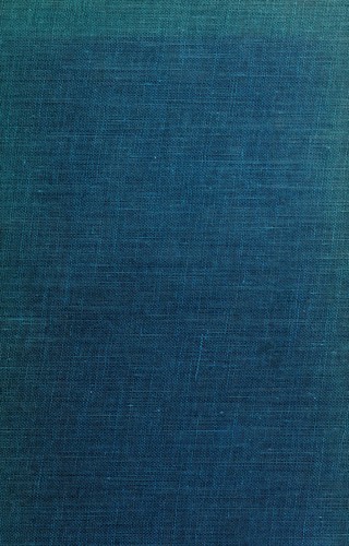 Strategic intelligence and national decisions.