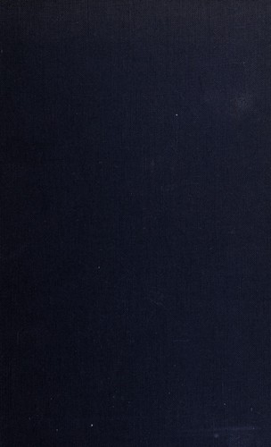 Strangers to this ground