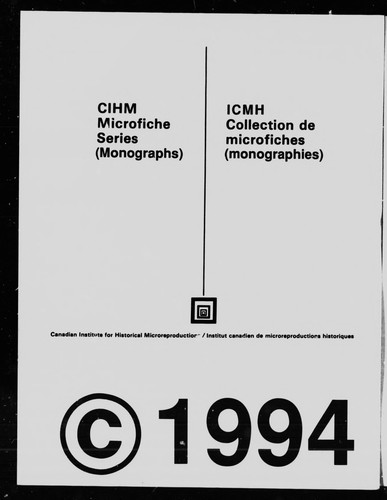 The problem of crop production