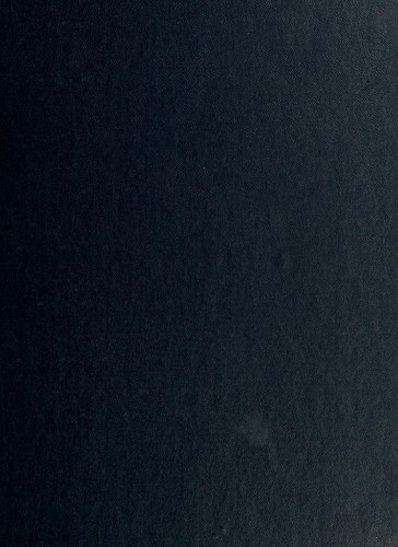 Hammond contemporary world atlas.