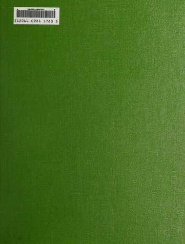 Monthly statistical report on Massachusetts correctional programs