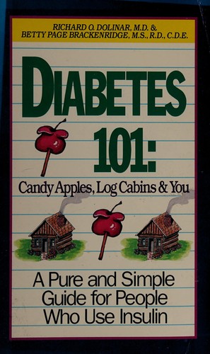 Diabetes 101