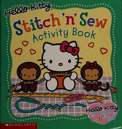 Godcallingyourheart.com