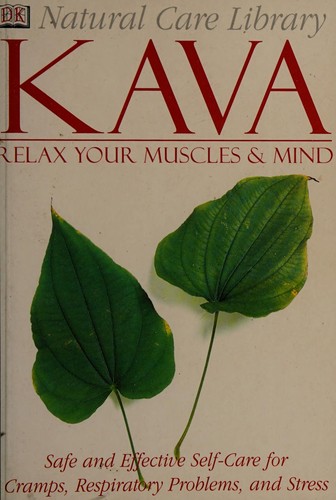 Kava