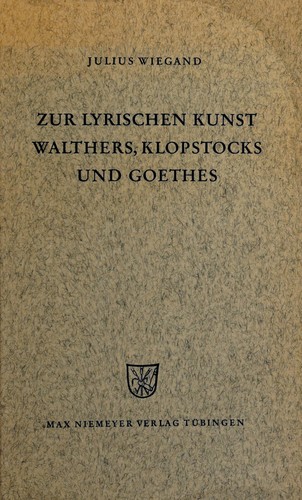 The art and science of pattern making.