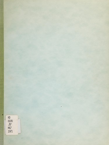 Horizon of A New Era