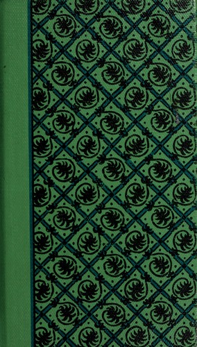 The Search for Big Foot