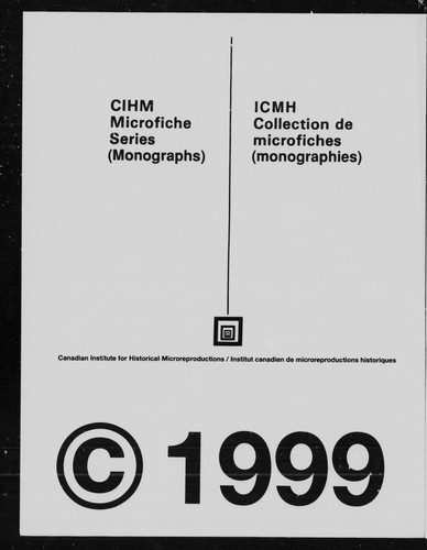 Articles of association, house rules, and list of members of the Terminal City Club Limited