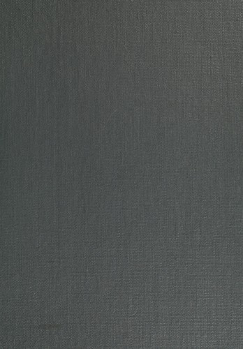 The effect of organics extracted from ground water on the rate of oxidation of iron