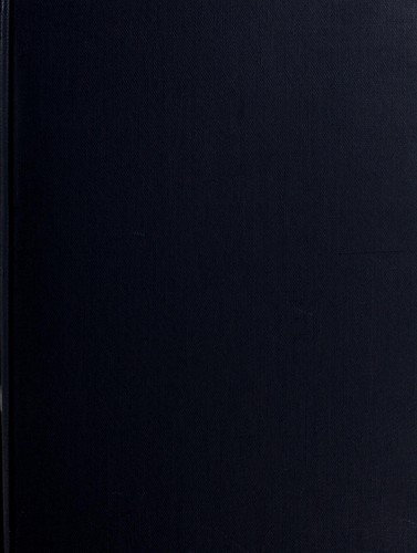 Command center network