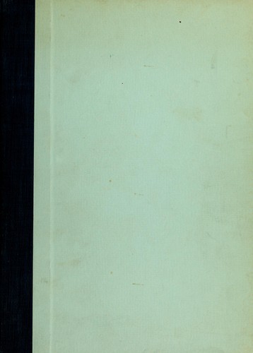 The labors of the months in antique and mediaeval art to the end of the twelfth century