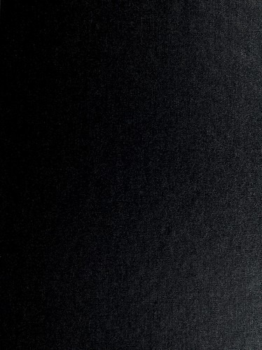 Identification of barriers to more effective agricultural water management in the Salinas River Valley