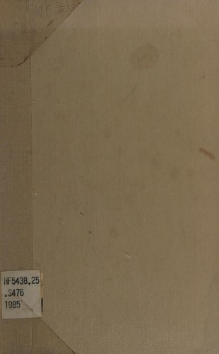 Becoming a superstar seller