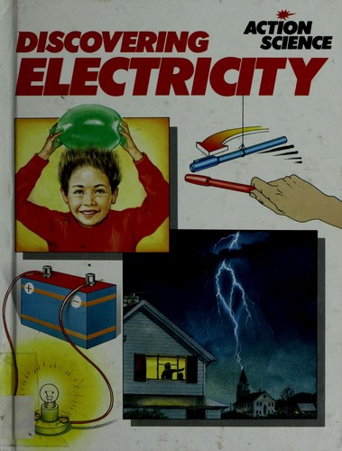 Discovering electricity