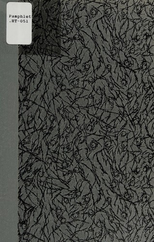 The Western Company of North America