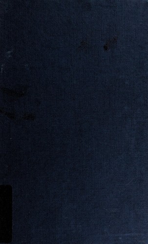 Scottish family histories held in Scottish libraries