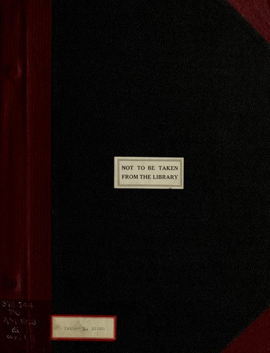 (The) use of Chinese pictures in religious education in China ..