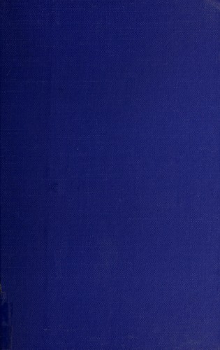 The sisters of Charity, Halifax