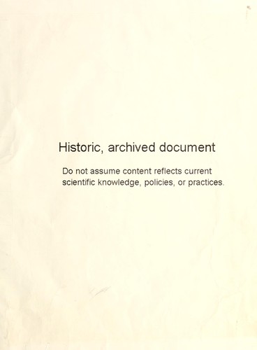 Utilization of lodgepole pine logging residues in Wyoming increases fiber yield