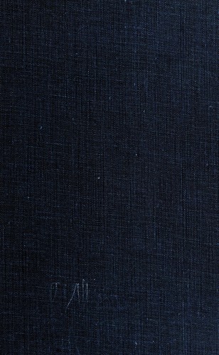 Italy, a study in economic development.