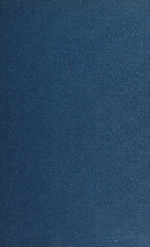 Readings in price theory