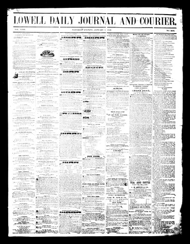 Healing the fractured self