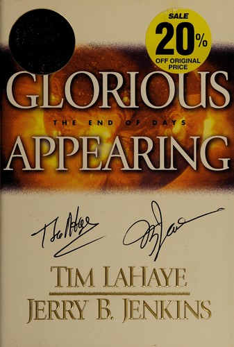 Growing Through Life's Challenges