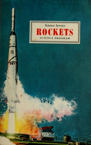 Rockets.
