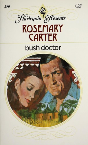 Bush Doctor