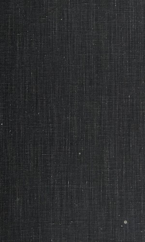 Ethics and world politics