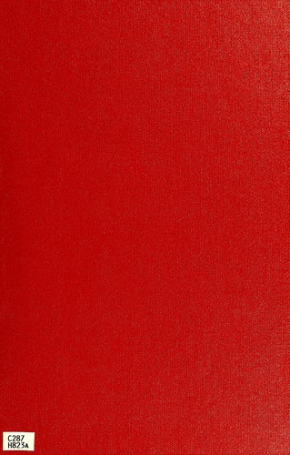 Abstracts from the Minutes of the quarterly conference of the Concord Circuit, Salisbury District, North Carolina Annual Conference and Western North Carolina Annual Conference of the M. E. Church, South, for the years 1884-1891, 1902-1918, and 1934-1937