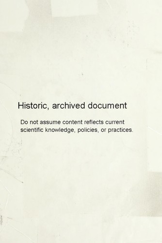 Utilization of soybean meal in molded plastics