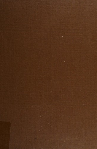 Quaternary and late Tertiary landscapes of southwestern Saskatchewan and adjacent areas