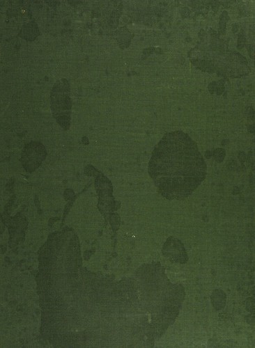 The poetics of gardens