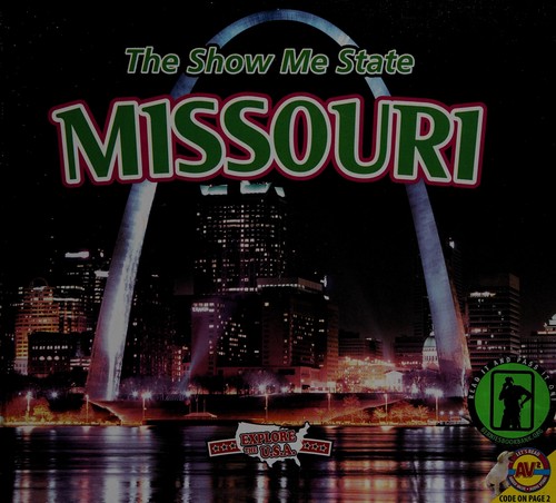 Missouri