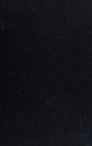 Festschrift Rudolf Stamm.