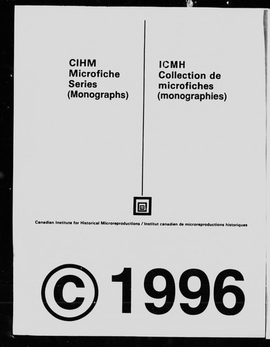 Victoria, the beautiful