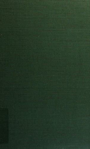 Liberties of the mind.